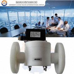 進(jìn)口塑料王電磁閥性能參數,報價(jià)/價(jià)格,圖片