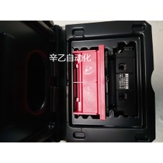德國海德漢Heidenhain編碼器AELB 382C原裝現貨，特價(jià)供應