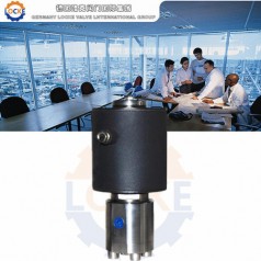 進(jìn)口高壓CNG電磁閥性能參數,報價(jià)/價(jià)格,圖片