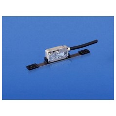 OPKON線(xiàn)性編碼器MLI系列