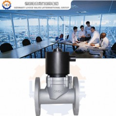 進(jìn)口氨用電磁閥性能參數,報價(jià)/價(jià)格,圖片