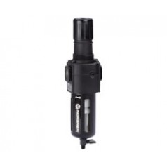 英國諾 過(guò)濾器/諾 過(guò)濾器 F07-200-A3TG