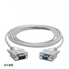 西門(mén)子擴展電纜6ES7290-6AA30-0&#120;A0