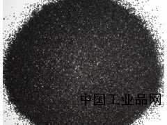 無(wú)錫高端空氣凈化煤質(zhì)活性炭廠(chǎng)家高純水處理
