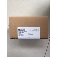 西門(mén)子SB CM01通信信號板