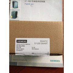 西門(mén)子SB AE01模擬量擴展信號板
