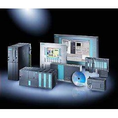 供應西門(mén)子SM1231 熱電阻模塊 4RTD 16位分辯率