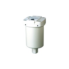 日本SMC排氣潔凈器 AMC320-03，