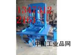 環(huán)保彩磚制磚機，環(huán)保彩磚制磚機廠(chǎng)家，創(chuàng  )新環(huán)保彩磚制磚機