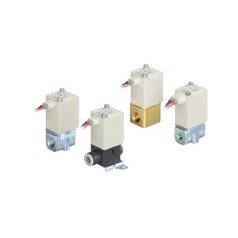 特價(jià)日本SMC機控閥/機控閥 VFM350-F02-30G-F