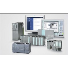 西門(mén)子SB1223 數字量信號板模塊2輸入24V DC/ 2輸出24V DC