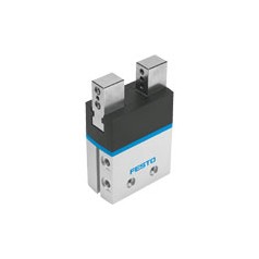 現貨德國費斯托FESTO氣驅動(dòng)器 DAPS-0015-090-RS4-F04