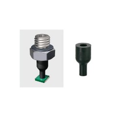 smc常閉型自動(dòng)排水器型號AD37/AD47