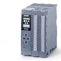 西門(mén)子CPU主機6ES7515-2AM01-0AB0