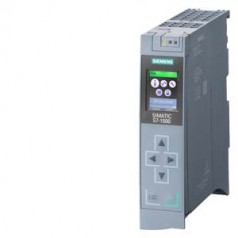 西門(mén)子CPU主機6ES7513-1AL01-0AB0