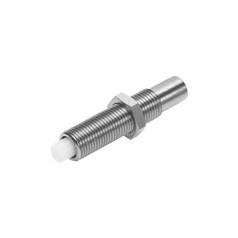 進(jìn)口費斯托/費斯托FESTO終端電阻 KABS-M9-R100
