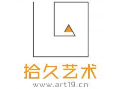 征集國畫(huà)|油畫(huà)|版畫(huà)|丙烯|書(shū)法|水彩|水粉|純手工藝品