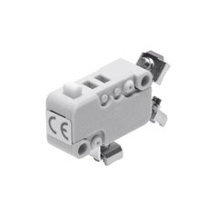 廣州特價(jià)德國費斯托雙電控電磁閥 JMFH-5-3/8-B