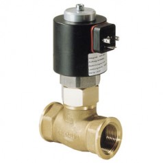 德國GSR電動(dòng)閥 GSR電磁閥現貨 K0460530 250V / 3,0A