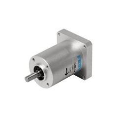 通用閥島/費斯托單個(gè)閥32/33型/通用閥島 CPA10-ASI-VI