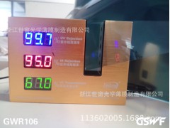 95%隔熱 玻璃貼膜不褪色環(huán)保節能玻璃膜廠(chǎng)家生產(chǎn)太陽(yáng)膜