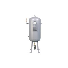 smc空氣過(guò)濾器型號AF40-04-X401