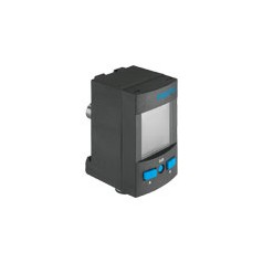 費斯托廠(chǎng)家/費斯托ADNP型緊湊型氣缸 ADNP型