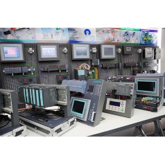 西門(mén)子SB1223 數字量信號板模塊,支持24 V DC輸入信號, 2輸入24V DC