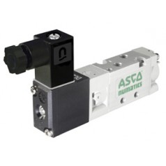 上?，F貨供應ASCO比例調節電磁閥/美國ASCO電磁閥 88100144 60VDC