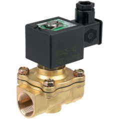 現貨ASCO防爆電磁閥特點(diǎn)&ASCO 導式電磁閥8316系列 8316系列