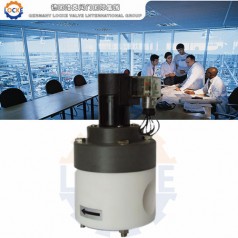 進(jìn)口四氟電磁閥性能參數,報價(jià)/價(jià)格,圖片