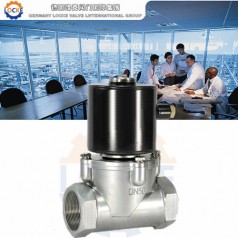 進(jìn)口礦用防爆電磁閥性能參數,報價(jià)/價(jià)格,圖片