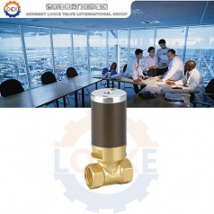 進(jìn)口二位二通氣控閥性能參數,報價(jià)/價(jià)格,圖片