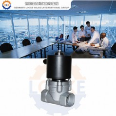 進(jìn)口壓縮空氣電磁閥性能參數,報價(jià)/價(jià)格,圖片
