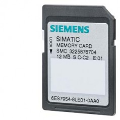 6ES7954-8LE02-0AA0實(shí)時(shí)報價(jià)