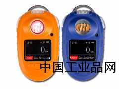 PG610便攜式可燃氣體探測器,質(zhì)優(yōu)價(jià)廉