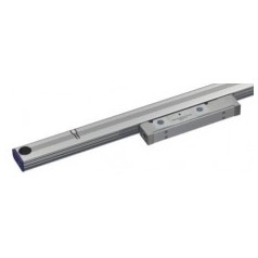 Magnescale 線(xiàn)性編碼器 SR27A系列