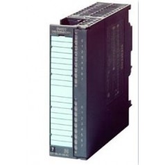 西門(mén)子EM231熱電偶模塊