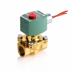 ASCO通用電磁閥*進(jìn)口A(yíng)SCO電磁閥 EFG551H417MS