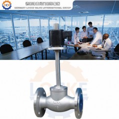 進(jìn)口低溫法蘭電磁閥性能參數,報價(jià)/價(jià)格,圖片