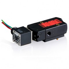 現貨ASCO551系列電磁閥/ASCO價(jià)格