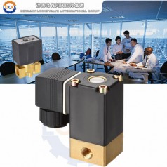 進(jìn)口微型電磁閥性能參數,報價(jià)/價(jià)格,圖片