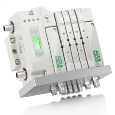 ASCO現貨￥進(jìn)口美國ASCO兩位四通電磁閥