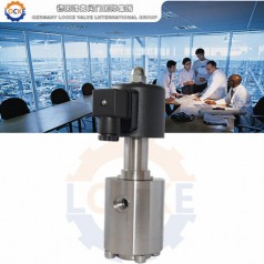 進(jìn)口液氨電磁閥性能參數,報價(jià)/價(jià)格,圖片
