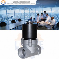 進(jìn)口液體用電磁閥性能參數,報價(jià)/價(jià)格,圖片