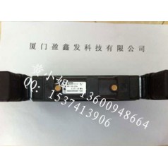 供應5HC-10S-22S4電磁閥TAIYO太陽(yáng)鐵工原裝正品