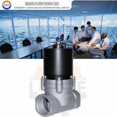 進(jìn)口空氣電磁閥性能參數,報價(jià)/價(jià)格,圖片