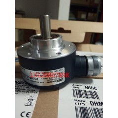法國B(niǎo)EI編碼器DHM510-1024-003原裝現貨