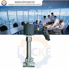 進(jìn)口液氨用電磁閥性能參數,報價(jià)/價(jià)格,圖片