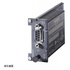6ES7155-5AA00-0AB0實(shí)時(shí)報價(jià)